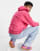 Thumbnail 3 van 4