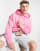 Thumbnail 3 van 4