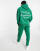 Thumbnail 1 van 4