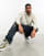 Thumbnail 4 of 4