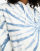 Thumbnail 3 of 4