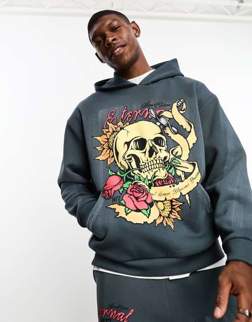 Asos hoodies shop