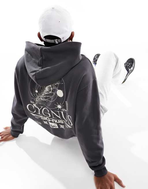 Nus hoodie online