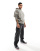 Thumbnail 4 of 4