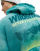 Thumbnail 2 of 4
