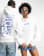 Thumbnail 1 of 4
