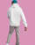 Thumbnail 2 van 4