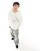 Thumbnail 1 van 4