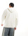 Thumbnail 4 van 4