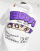Thumbnail 3 van 4