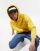 Thumbnail 1 of 5