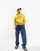 Thumbnail 5 of 5