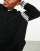 Thumbnail 4 van 4