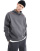 Thumbnail 2 van 4