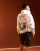 Thumbnail 1 van 5