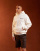 Thumbnail 2 van 5