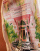 Thumbnail 5 van 5