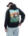 Thumbnail 1 van 4