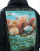 Thumbnail 3 van 4