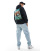 Thumbnail 4 van 4