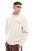 Thumbnail 2 van 4