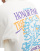 Thumbnail 2 van 4