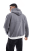 Thumbnail 2 van 4