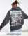 Thumbnail 1 van 4