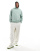 Thumbnail 4 van 4