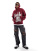 Thumbnail 1 van 4