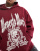 Thumbnail 3 van 4