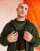 Thumbnail 2 van 4