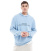 Thumbnail 4 van 4