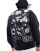 Thumbnail 1 van 4