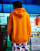 Thumbnail 3 van 4