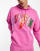 Thumbnail 4 van 4