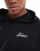 Thumbnail 4 van 4