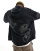 Thumbnail 1 van 4