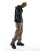 Thumbnail 2 van 4