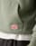 Thumbnail 5 van 5