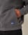 Thumbnail 5 van 5