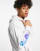 Thumbnail 4 van 4
