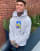 Thumbnail 1 van 4