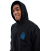 Thumbnail 2 van 4