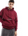 Thumbnail 4 van 4