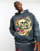 Thumbnail 1 van 4