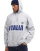 Thumbnail 1 van 4