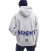 Thumbnail 2 van 4
