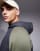 Thumbnail 2 van 4