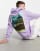 Thumbnail 1 van 4